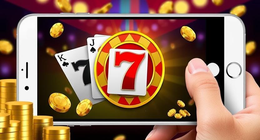 Installing and securing TAKA56 mobile app