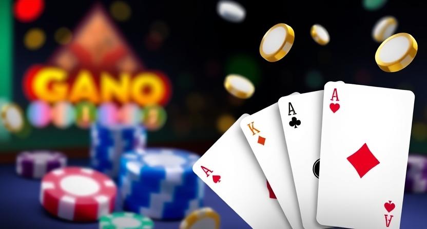 Exclusive rewards and promotions for TAKA56 slots