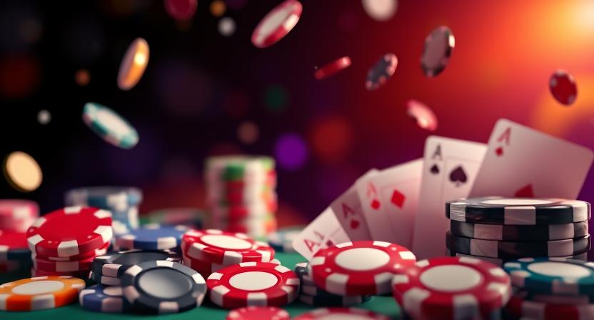 Mobile-optimized and fast-loading TAKA56 slot games