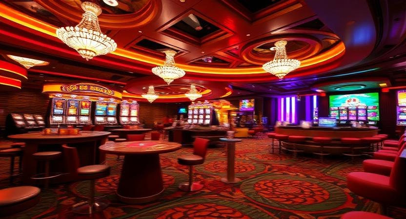 Mobile and desktop TAKA56 platform