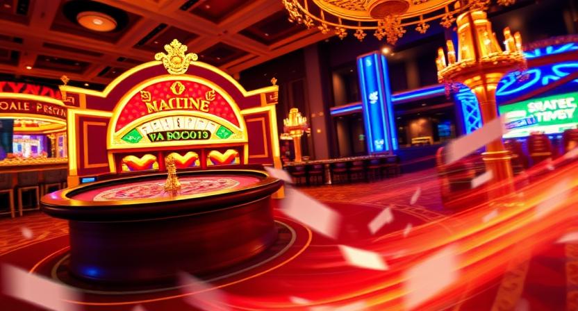 Login screen for TAKA56 account