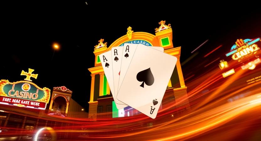 Live betting markets on TAKA56